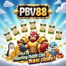 99nb